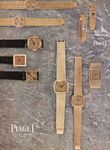 Piaget 1966 01.jpg